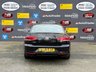 USED 2019 19 VOLKSWAGEN PASSAT 1.5 TSI EVO S Saloon 4dr Petrol Manual Euro 6 (s/s) (150 ps) GREAT MPG - BLUETOOTH - CRUISE CONTROL - LOW AFFORDABLE FINANCE AVAILBLE