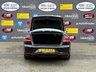 USED 2019 19 VOLKSWAGEN PASSAT 1.5 TSI EVO S Saloon 4dr Petrol Manual Euro 6 (s/s) (150 ps) GREAT MPG - BLUETOOTH - CRUISE CONTROL - LOW AFFORDABLE FINANCE AVAILBLE