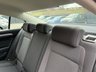 USED 2019 19 VOLKSWAGEN PASSAT 1.5 TSI EVO S Saloon 4dr Petrol Manual Euro 6 (s/s) (150 ps) GREAT MPG - BLUETOOTH - CRUISE CONTROL - LOW AFFORDABLE FINANCE AVAILBLE