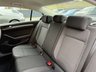 USED 2019 19 VOLKSWAGEN PASSAT 1.5 TSI EVO S Saloon 4dr Petrol Manual Euro 6 (s/s) (150 ps) GREAT MPG - BLUETOOTH - CRUISE CONTROL - LOW AFFORDABLE FINANCE AVAILBLE