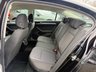 USED 2019 19 VOLKSWAGEN PASSAT 1.5 TSI EVO S Saloon 4dr Petrol Manual Euro 6 (s/s) (150 ps) GREAT MPG - BLUETOOTH - CRUISE CONTROL - LOW AFFORDABLE FINANCE AVAILBLE