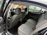 USED 2019 19 VOLKSWAGEN PASSAT 1.5 TSI EVO S Saloon 4dr Petrol Manual Euro 6 (s/s) (150 ps) GREAT MPG - BLUETOOTH - CRUISE CONTROL - LOW AFFORDABLE FINANCE AVAILBLE