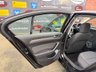 USED 2019 19 VOLKSWAGEN PASSAT 1.5 TSI EVO S Saloon 4dr Petrol Manual Euro 6 (s/s) (150 ps) GREAT MPG - BLUETOOTH - CRUISE CONTROL - LOW AFFORDABLE FINANCE AVAILBLE