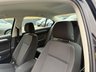 USED 2019 19 VOLKSWAGEN PASSAT 1.5 TSI EVO S Saloon 4dr Petrol Manual Euro 6 (s/s) (150 ps) GREAT MPG - BLUETOOTH - CRUISE CONTROL - LOW AFFORDABLE FINANCE AVAILBLE