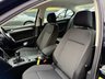 USED 2019 19 VOLKSWAGEN PASSAT 1.5 TSI EVO S Saloon 4dr Petrol Manual Euro 6 (s/s) (150 ps) GREAT MPG - BLUETOOTH - CRUISE CONTROL - LOW AFFORDABLE FINANCE AVAILBLE