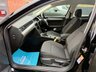 USED 2019 19 VOLKSWAGEN PASSAT 1.5 TSI EVO S Saloon 4dr Petrol Manual Euro 6 (s/s) (150 ps) GREAT MPG - BLUETOOTH - CRUISE CONTROL - LOW AFFORDABLE FINANCE AVAILBLE