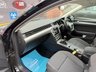 USED 2019 19 VOLKSWAGEN PASSAT 1.5 TSI EVO S Saloon 4dr Petrol Manual Euro 6 (s/s) (150 ps) GREAT MPG - BLUETOOTH - CRUISE CONTROL - LOW AFFORDABLE FINANCE AVAILBLE