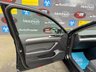 USED 2019 19 VOLKSWAGEN PASSAT 1.5 TSI EVO S Saloon 4dr Petrol Manual Euro 6 (s/s) (150 ps) GREAT MPG - BLUETOOTH - CRUISE CONTROL - LOW AFFORDABLE FINANCE AVAILBLE
