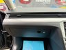 USED 2019 19 VOLKSWAGEN PASSAT 1.5 TSI EVO S Saloon 4dr Petrol Manual Euro 6 (s/s) (150 ps) GREAT MPG - BLUETOOTH - CRUISE CONTROL - LOW AFFORDABLE FINANCE AVAILBLE