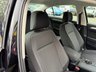 USED 2019 19 VOLKSWAGEN PASSAT 1.5 TSI EVO S Saloon 4dr Petrol Manual Euro 6 (s/s) (150 ps) GREAT MPG - BLUETOOTH - CRUISE CONTROL - LOW AFFORDABLE FINANCE AVAILBLE