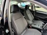 USED 2019 19 VOLKSWAGEN PASSAT 1.5 TSI EVO S Saloon 4dr Petrol Manual Euro 6 (s/s) (150 ps) GREAT MPG - BLUETOOTH - CRUISE CONTROL - LOW AFFORDABLE FINANCE AVAILBLE