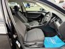 USED 2019 19 VOLKSWAGEN PASSAT 1.5 TSI EVO S Saloon 4dr Petrol Manual Euro 6 (s/s) (150 ps) GREAT MPG - BLUETOOTH - CRUISE CONTROL - LOW AFFORDABLE FINANCE AVAILBLE
