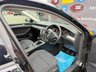 USED 2019 19 VOLKSWAGEN PASSAT 1.5 TSI EVO S Saloon 4dr Petrol Manual Euro 6 (s/s) (150 ps) GREAT MPG - BLUETOOTH - CRUISE CONTROL - LOW AFFORDABLE FINANCE AVAILBLE