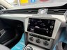 USED 2019 19 VOLKSWAGEN PASSAT 1.5 TSI EVO S Saloon 4dr Petrol Manual Euro 6 (s/s) (150 ps) GREAT MPG - BLUETOOTH - CRUISE CONTROL - LOW AFFORDABLE FINANCE AVAILBLE