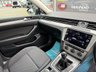 USED 2019 19 VOLKSWAGEN PASSAT 1.5 TSI EVO S Saloon 4dr Petrol Manual Euro 6 (s/s) (150 ps) GREAT MPG - BLUETOOTH - CRUISE CONTROL - LOW AFFORDABLE FINANCE AVAILBLE