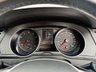 USED 2019 19 VOLKSWAGEN PASSAT 1.5 TSI EVO S Saloon 4dr Petrol Manual Euro 6 (s/s) (150 ps) GREAT MPG - BLUETOOTH - CRUISE CONTROL - LOW AFFORDABLE FINANCE AVAILBLE