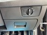 USED 2019 19 VOLKSWAGEN PASSAT 1.5 TSI EVO S Saloon 4dr Petrol Manual Euro 6 (s/s) (150 ps) GREAT MPG - BLUETOOTH - CRUISE CONTROL - LOW AFFORDABLE FINANCE AVAILBLE