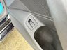 USED 2019 19 VOLKSWAGEN PASSAT 1.5 TSI EVO S Saloon 4dr Petrol Manual Euro 6 (s/s) (150 ps) GREAT MPG - BLUETOOTH - CRUISE CONTROL - LOW AFFORDABLE FINANCE AVAILBLE