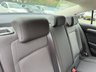 USED 2019 19 VOLKSWAGEN PASSAT 1.5 TSI EVO S Saloon 4dr Petrol Manual Euro 6 (s/s) (150 ps) GREAT MPG - BLUETOOTH - CRUISE CONTROL - LOW AFFORDABLE FINANCE AVAILBLE