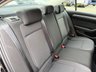 USED 2019 19 VOLKSWAGEN PASSAT 1.5 TSI EVO S Saloon 4dr Petrol Manual Euro 6 (s/s) (150 ps) GREAT MPG - BLUETOOTH - CRUISE CONTROL - LOW AFFORDABLE FINANCE AVAILBLE