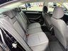 USED 2019 19 VOLKSWAGEN PASSAT 1.5 TSI EVO S Saloon 4dr Petrol Manual Euro 6 (s/s) (150 ps) GREAT MPG - BLUETOOTH - CRUISE CONTROL - LOW AFFORDABLE FINANCE AVAILBLE
