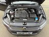 USED 2019 19 VOLKSWAGEN PASSAT 1.5 TSI EVO S Saloon 4dr Petrol Manual Euro 6 (s/s) (150 ps) GREAT MPG - BLUETOOTH - CRUISE CONTROL - LOW AFFORDABLE FINANCE AVAILBLE