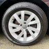 USED 2019 19 VOLKSWAGEN PASSAT 1.5 TSI EVO S Saloon 4dr Petrol Manual Euro 6 (s/s) (150 ps) GREAT MPG - BLUETOOTH - CRUISE CONTROL - LOW AFFORDABLE FINANCE AVAILBLE