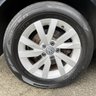 USED 2019 19 VOLKSWAGEN PASSAT 1.5 TSI EVO S Saloon 4dr Petrol Manual Euro 6 (s/s) (150 ps) GREAT MPG - BLUETOOTH - CRUISE CONTROL - LOW AFFORDABLE FINANCE AVAILBLE