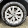 USED 2019 19 VOLKSWAGEN PASSAT 1.5 TSI EVO S Saloon 4dr Petrol Manual Euro 6 (s/s) (150 ps) GREAT MPG - BLUETOOTH - CRUISE CONTROL - LOW AFFORDABLE FINANCE AVAILBLE