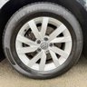 USED 2019 19 VOLKSWAGEN PASSAT 1.5 TSI EVO S Saloon 4dr Petrol Manual Euro 6 (s/s) (150 ps) GREAT MPG - BLUETOOTH - CRUISE CONTROL - LOW AFFORDABLE FINANCE AVAILBLE