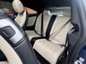 USED 2016 65 MERCEDES-BENZ C CLASS 2.1 C250d AMG Line (Premium Plus) G-Tronic+ Euro 6 (s/s) 2dr PANROOF+360 CAMS+BURMESTER