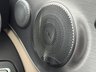 USED 2016 65 MERCEDES-BENZ C CLASS 2.1 C250d AMG Line (Premium Plus) G-Tronic+ Euro 6 (s/s) 2dr PANROOF+360 CAMS+BURMESTER