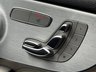 USED 2016 65 MERCEDES-BENZ C CLASS 2.1 C250d AMG Line (Premium Plus) G-Tronic+ Euro 6 (s/s) 2dr PANROOF+360 CAMS+BURMESTER