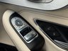 USED 2016 65 MERCEDES-BENZ C CLASS 2.1 C250d AMG Line (Premium Plus) G-Tronic+ Euro 6 (s/s) 2dr PANROOF+360 CAMS+BURMESTER