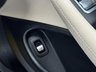 USED 2016 65 MERCEDES-BENZ C CLASS 2.1 C250d AMG Line (Premium Plus) G-Tronic+ Euro 6 (s/s) 2dr PANROOF+360 CAMS+BURMESTER