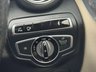 USED 2016 65 MERCEDES-BENZ C CLASS 2.1 C250d AMG Line (Premium Plus) G-Tronic+ Euro 6 (s/s) 2dr PANROOF+360 CAMS+BURMESTER