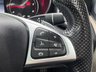 USED 2016 65 MERCEDES-BENZ C CLASS 2.1 C250d AMG Line (Premium Plus) G-Tronic+ Euro 6 (s/s) 2dr PANROOF+360 CAMS+BURMESTER
