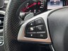 USED 2016 65 MERCEDES-BENZ C CLASS 2.1 C250d AMG Line (Premium Plus) G-Tronic+ Euro 6 (s/s) 2dr PANROOF+360 CAMS+BURMESTER