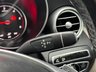 USED 2016 65 MERCEDES-BENZ C CLASS 2.1 C250d AMG Line (Premium Plus) G-Tronic+ Euro 6 (s/s) 2dr PANROOF+360 CAMS+BURMESTER