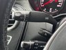 USED 2016 65 MERCEDES-BENZ C CLASS 2.1 C250d AMG Line (Premium Plus) G-Tronic+ Euro 6 (s/s) 2dr PANROOF+360 CAMS+BURMESTER