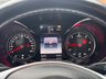 USED 2016 65 MERCEDES-BENZ C CLASS 2.1 C250d AMG Line (Premium Plus) G-Tronic+ Euro 6 (s/s) 2dr PANROOF+360 CAMS+BURMESTER