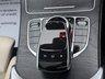 USED 2016 65 MERCEDES-BENZ C CLASS 2.1 C250d AMG Line (Premium Plus) G-Tronic+ Euro 6 (s/s) 2dr PANROOF+360 CAMS+BURMESTER