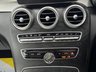 USED 2016 65 MERCEDES-BENZ C CLASS 2.1 C250d AMG Line (Premium Plus) G-Tronic+ Euro 6 (s/s) 2dr PANROOF+360 CAMS+BURMESTER