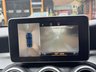 USED 2016 65 MERCEDES-BENZ C CLASS 2.1 C250d AMG Line (Premium Plus) G-Tronic+ Euro 6 (s/s) 2dr PANROOF+360 CAMS+BURMESTER