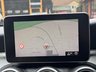 USED 2016 65 MERCEDES-BENZ C CLASS 2.1 C250d AMG Line (Premium Plus) G-Tronic+ Euro 6 (s/s) 2dr PANROOF+360 CAMS+BURMESTER