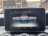 USED 2016 65 MERCEDES-BENZ C CLASS 2.1 C250d AMG Line (Premium Plus) G-Tronic+ Euro 6 (s/s) 2dr PANROOF+360 CAMS+BURMESTER