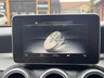 USED 2016 65 MERCEDES-BENZ C CLASS 2.1 C250d AMG Line (Premium Plus) G-Tronic+ Euro 6 (s/s) 2dr PANROOF+360 CAMS+BURMESTER
