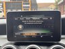 USED 2016 65 MERCEDES-BENZ C CLASS 2.1 C250d AMG Line (Premium Plus) G-Tronic+ Euro 6 (s/s) 2dr PANROOF+360 CAMS+BURMESTER