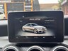 USED 2016 65 MERCEDES-BENZ C CLASS 2.1 C250d AMG Line (Premium Plus) G-Tronic+ Euro 6 (s/s) 2dr PANROOF+360 CAMS+BURMESTER