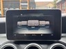USED 2016 65 MERCEDES-BENZ C CLASS 2.1 C250d AMG Line (Premium Plus) G-Tronic+ Euro 6 (s/s) 2dr PANROOF+360 CAMS+BURMESTER
